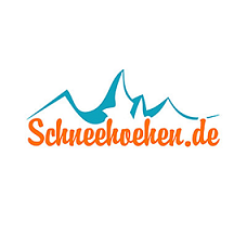 /media/logos/schneehoehen-1.png